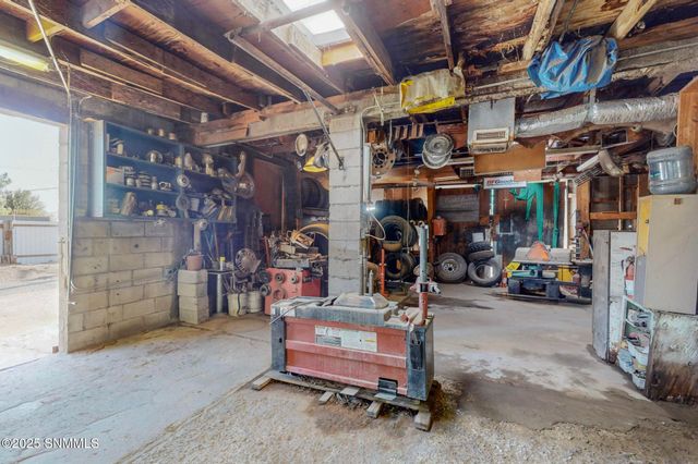 14350 HIGHWAY 478 1, Mesquite, NM 88048