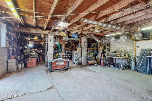 14350 HIGHWAY 478 1, Mesquite, NM 88048