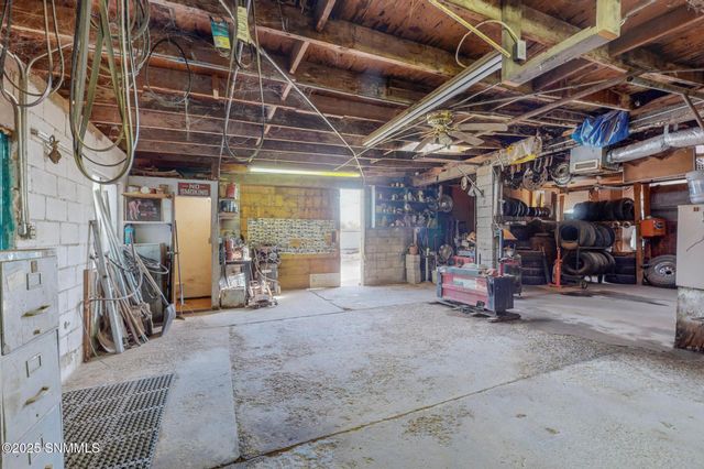 14350 HIGHWAY 478 1, Mesquite, NM 88048