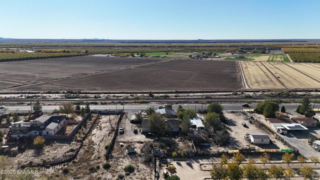 14350 HIGHWAY 478 1, Mesquite, NM 88048