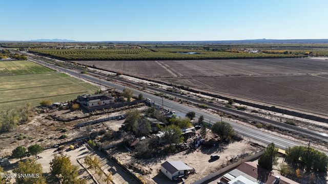 14350 HIGHWAY 478 1, Mesquite, NM 88048