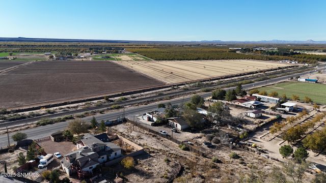 14350 HIGHWAY 478 1, Mesquite, NM 88048