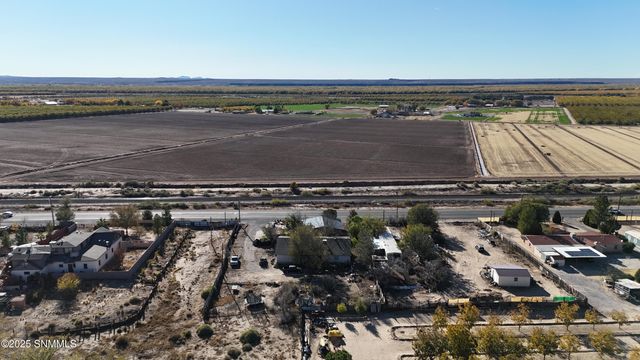 14350 HIGHWAY 478 1, Mesquite, NM 88048