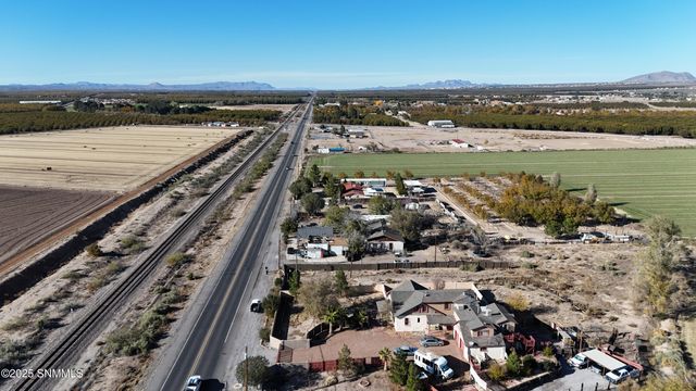 14350 HIGHWAY 478 1, Mesquite, NM 88048