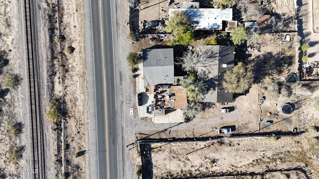 14350 HIGHWAY 478 1, Mesquite, NM 88048