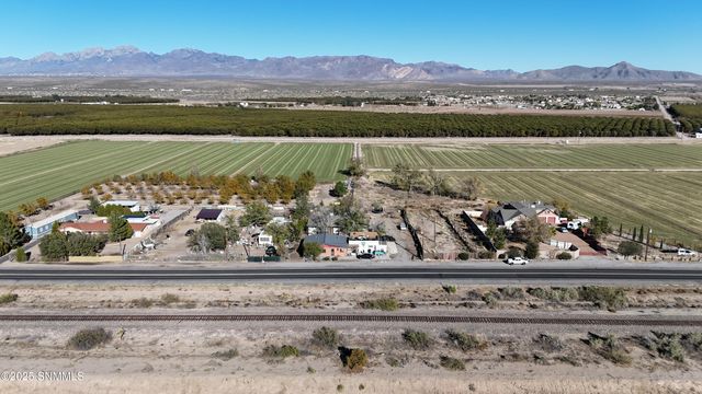 14350 HIGHWAY 478 1, Mesquite, NM 88048