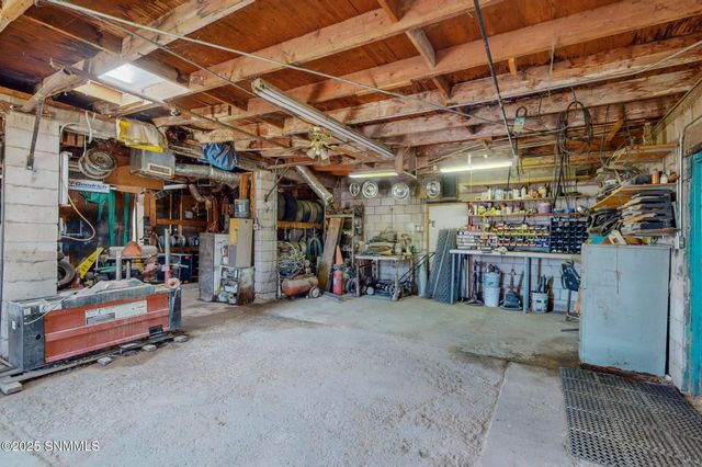 14350 HIGHWAY 478 1, Mesquite, NM 88048