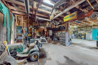 14350 HIGHWAY 478 1, Mesquite, NM 88048