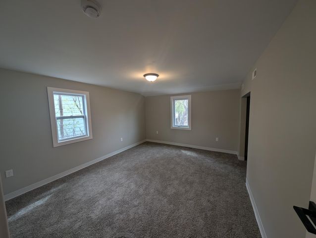 611 24th Avenue N, Minneapolis, MN 55411