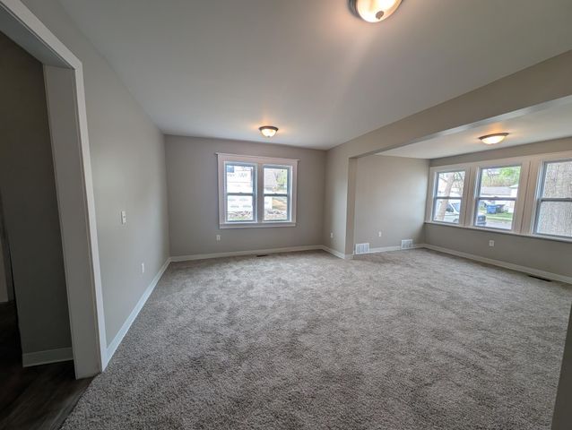 611 24th Avenue N, Minneapolis, MN 55411