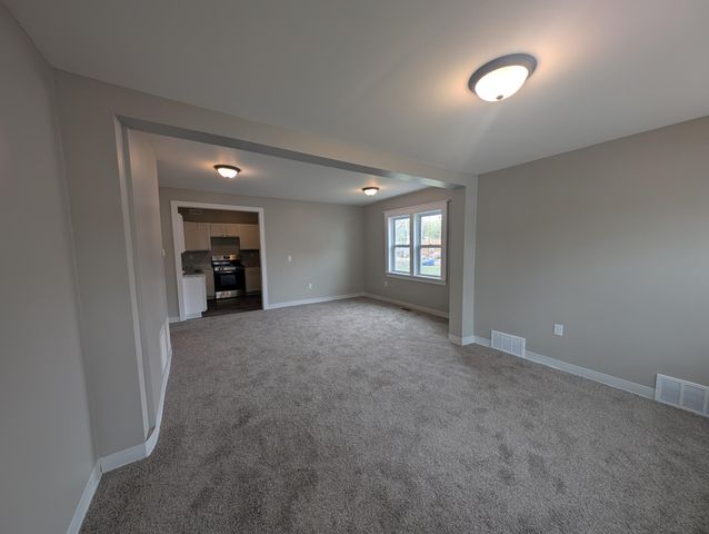 611 24th Avenue N, Minneapolis, MN 55411