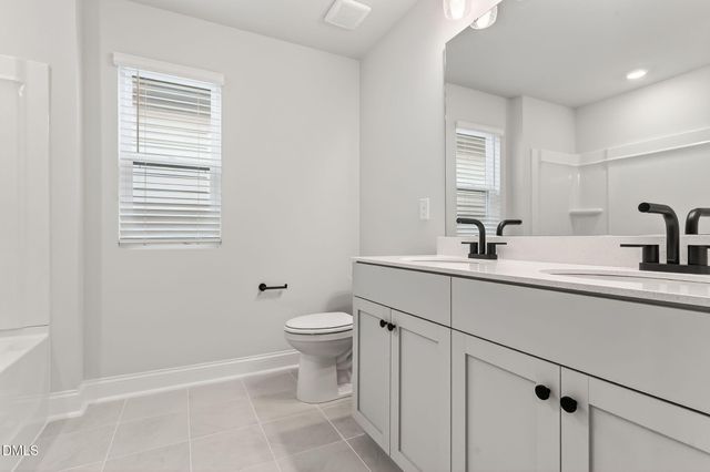 780 Lightrail Drive, Knightdale, NC 27545