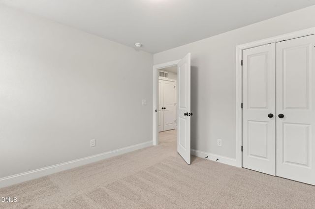 780 Lightrail Drive, Knightdale, NC 27545