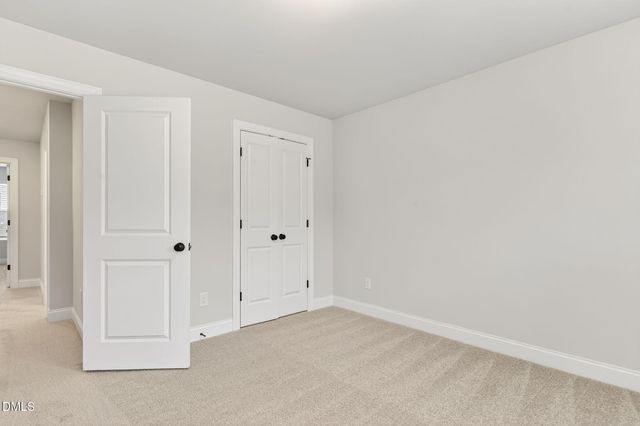 780 Lightrail Drive, Knightdale, NC 27545