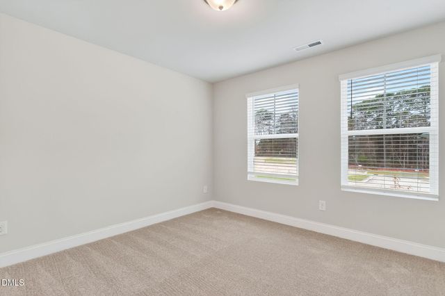780 Lightrail Drive, Knightdale, NC 27545