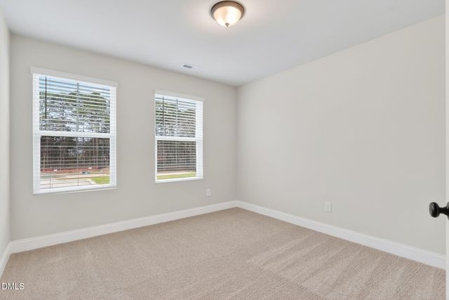 780 Lightrail Drive, Knightdale, NC 27545