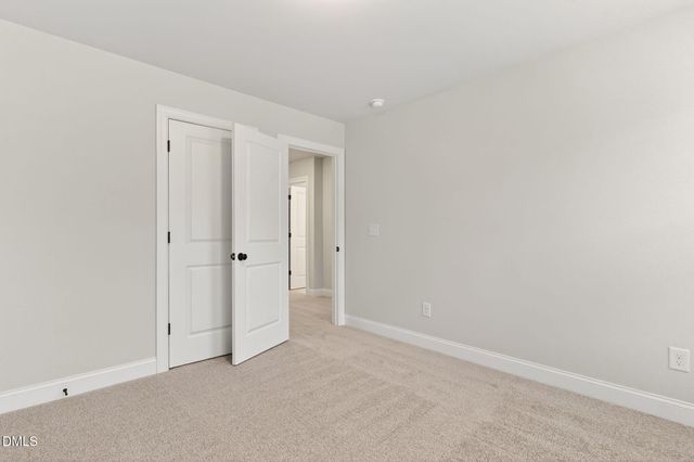 780 Lightrail Drive, Knightdale, NC 27545