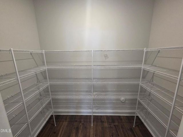 780 Lightrail Drive, Knightdale, NC 27545