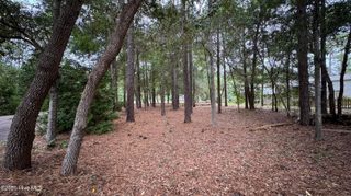 3494 Tarpon Court SE, Bolivia, NC 28422