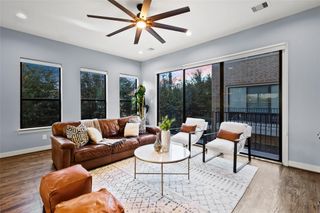 5319 Petty Street, Houston, TX 77007