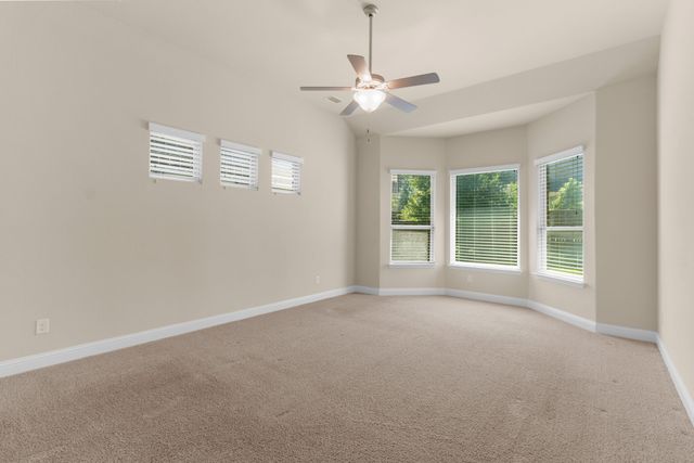 4560 Cheetah Trail, Frisco, TX 75034