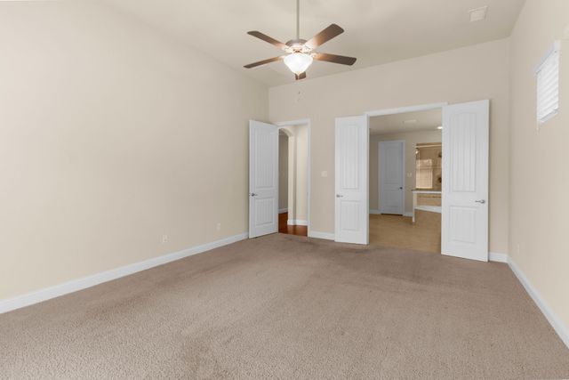 4560 Cheetah Trail, Frisco, TX 75034