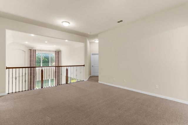 4560 Cheetah Trail, Frisco, TX 75034