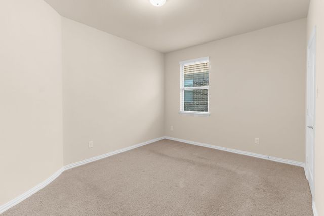 4560 Cheetah Trail, Frisco, TX 75034