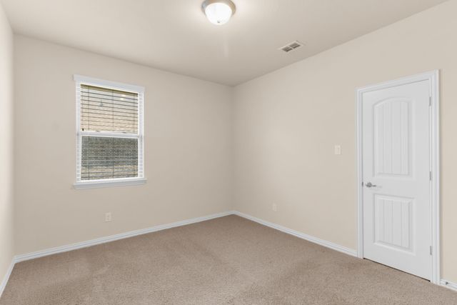 4560 Cheetah Trail, Frisco, TX 75034