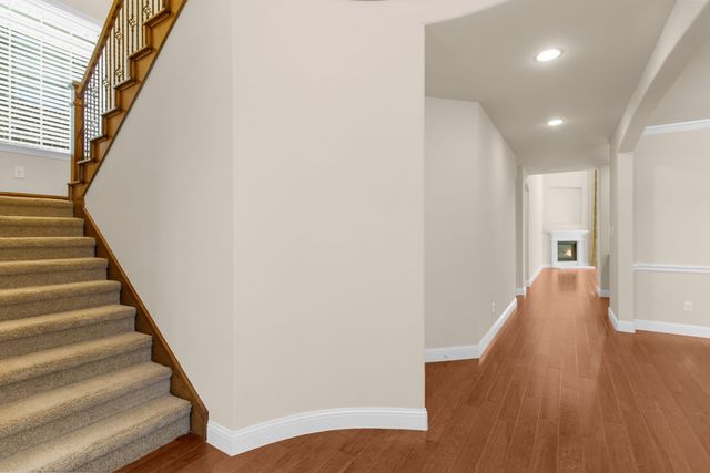 4560 Cheetah Trail, Frisco, TX 75034