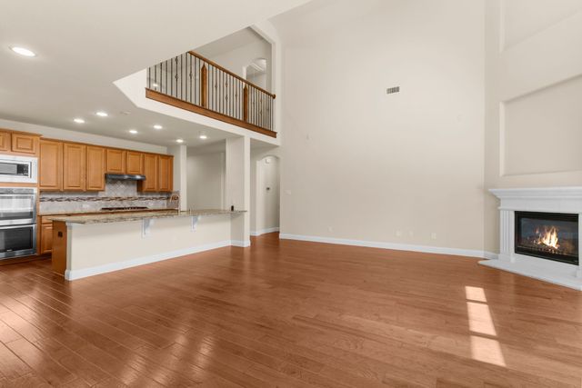 4560 Cheetah Trail, Frisco, TX 75034