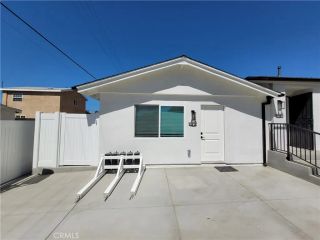 8321 Quartz Avenue 1/4, Winnetka, CA 91306
