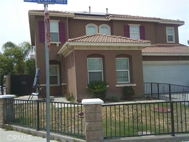 1922 Byron Street, San Jacinto, CA 92583