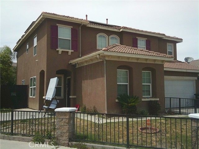 1922 Byron Street, San Jacinto, CA 92583