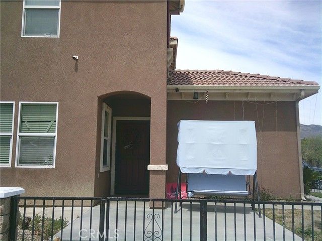1922 Byron Street, San Jacinto, CA 92583