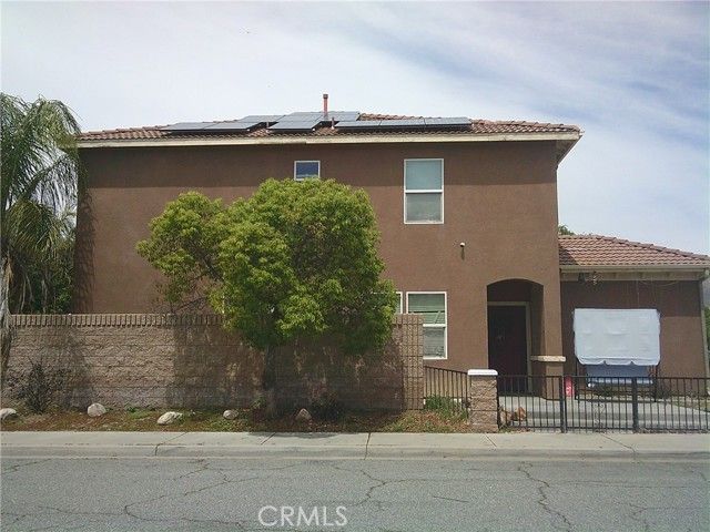1922 Byron Street, San Jacinto, CA 92583