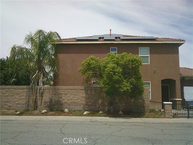 1922 Byron Street, San Jacinto, CA 92583