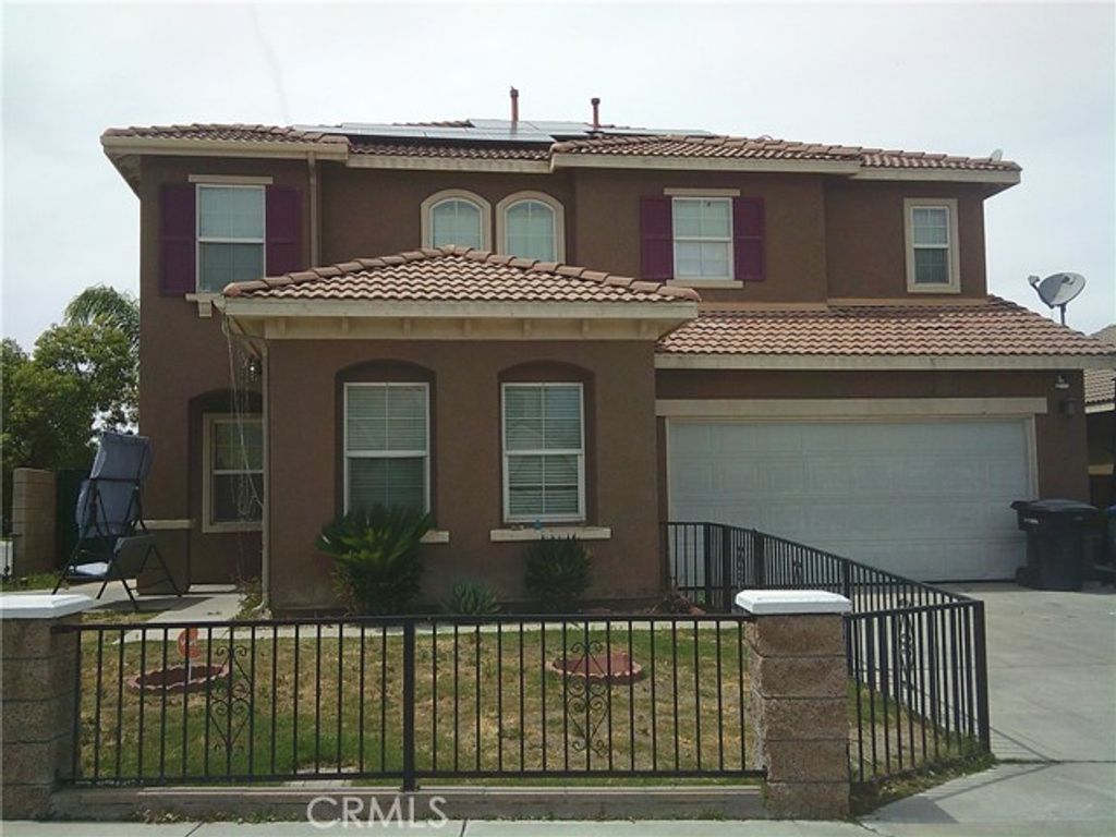 1922 Byron Street, San Jacinto, CA 92583