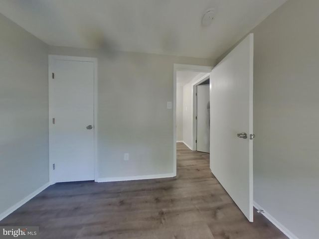 12714 HEIDI MARIE CT, Upper Marlboro, MD 20774