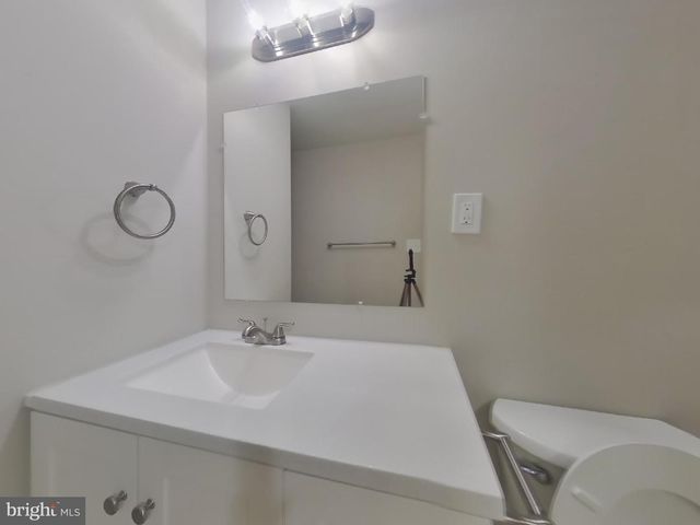 12714 HEIDI MARIE CT, Upper Marlboro, MD 20774