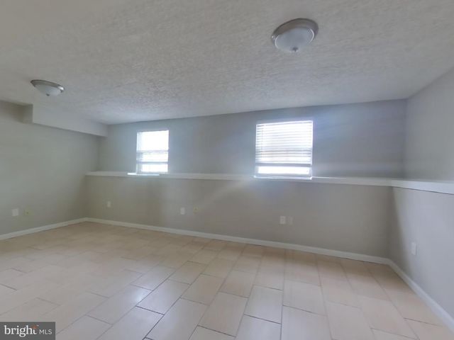 12714 HEIDI MARIE CT, Upper Marlboro, MD 20774