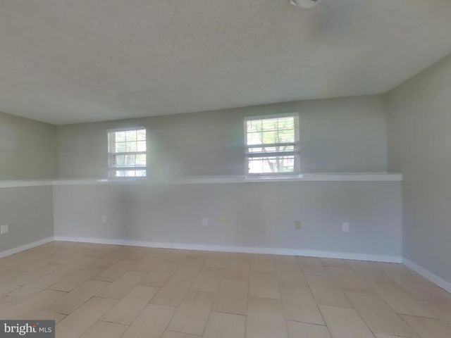 12714 HEIDI MARIE CT, Upper Marlboro, MD 20774