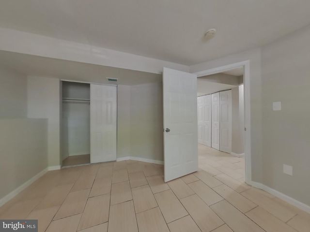 12714 HEIDI MARIE CT, Upper Marlboro, MD 20774