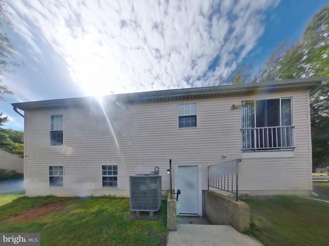 12714 HEIDI MARIE CT, Upper Marlboro, MD 20774