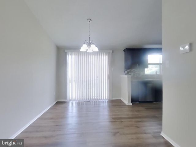 12714 HEIDI MARIE CT, Upper Marlboro, MD 20774