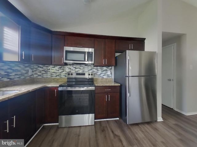 12714 HEIDI MARIE CT, Upper Marlboro, MD 20774