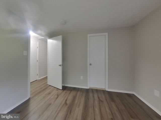 12714 HEIDI MARIE CT, Upper Marlboro, MD 20774