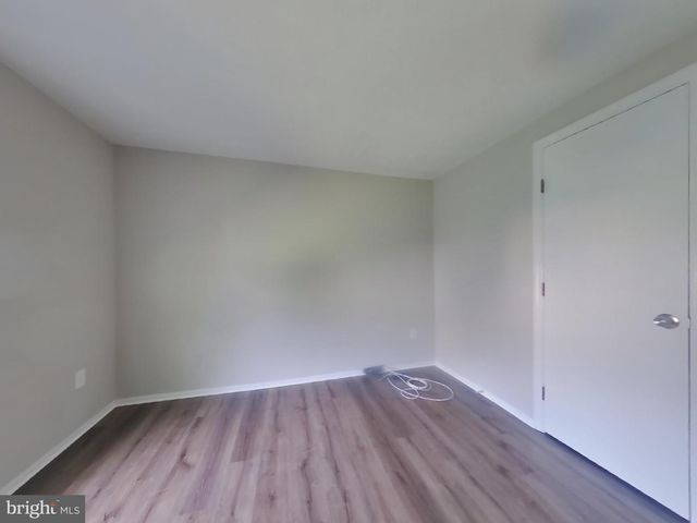 12714 HEIDI MARIE CT, Upper Marlboro, MD 20774