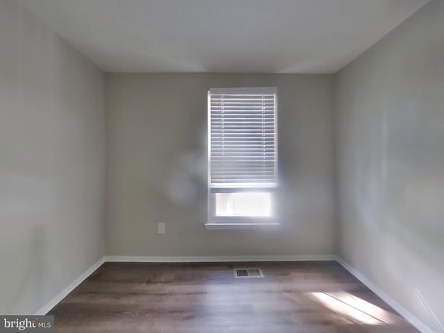 12714 HEIDI MARIE CT, Upper Marlboro, MD 20774