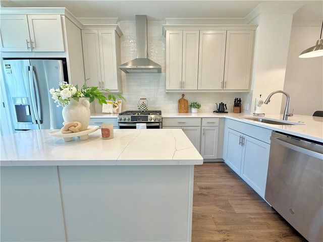 231 Downing Drive, Alpharetta, GA 30022